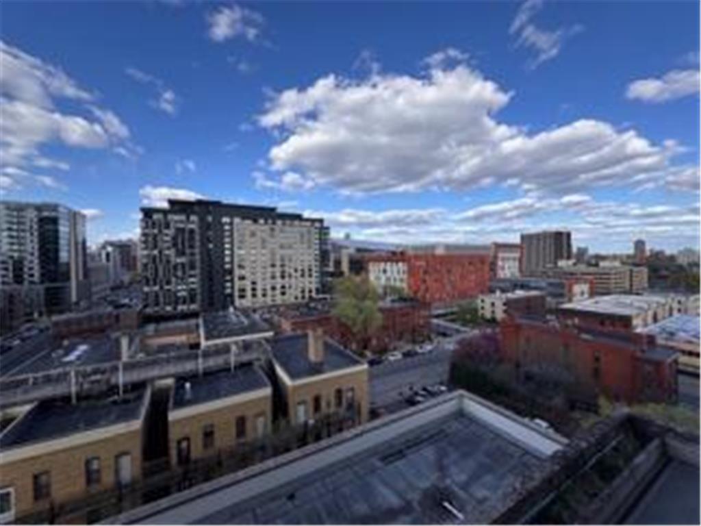 929 Portland Avenue #804 Minneapolis MN 55404 7059688 image2