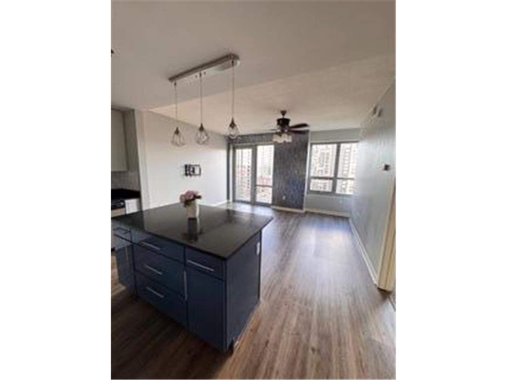 929 Portland Avenue #804 Minneapolis MN 55404 7059688 image3