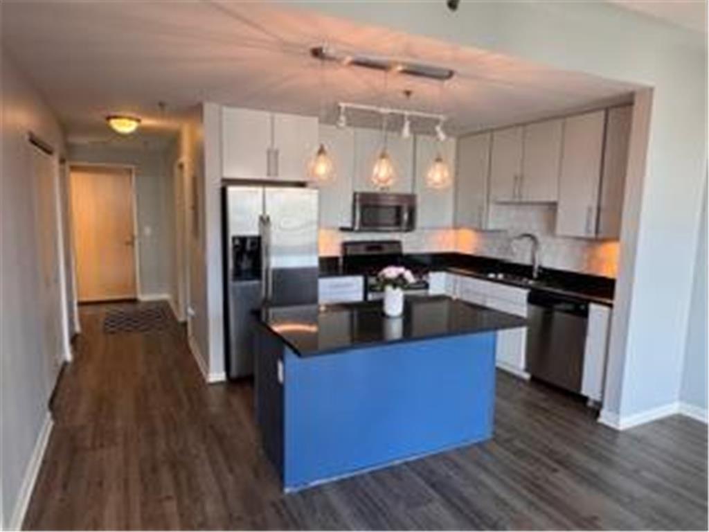 929 Portland Avenue #804 Minneapolis MN 55404 7059688 image4