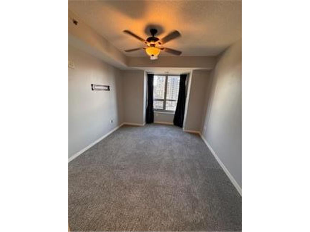 929 Portland Avenue #804 Minneapolis MN 55404 7059688 image5