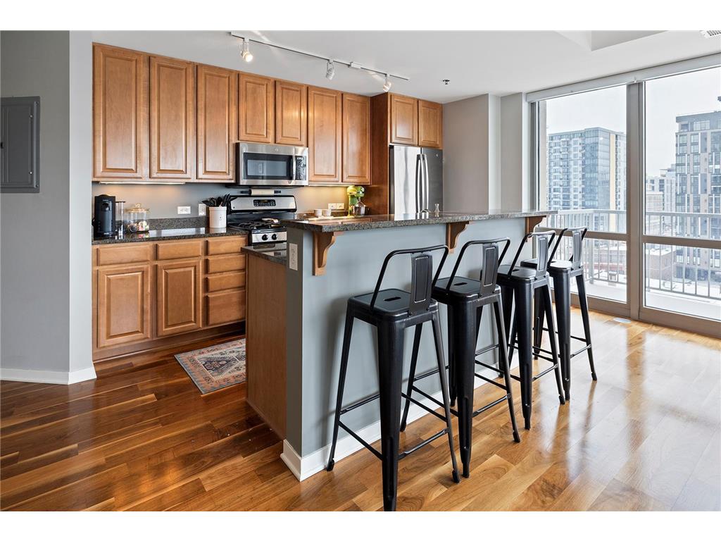 929 Portland Avenue #805 Minneapolis MN 55404 6632295 image1