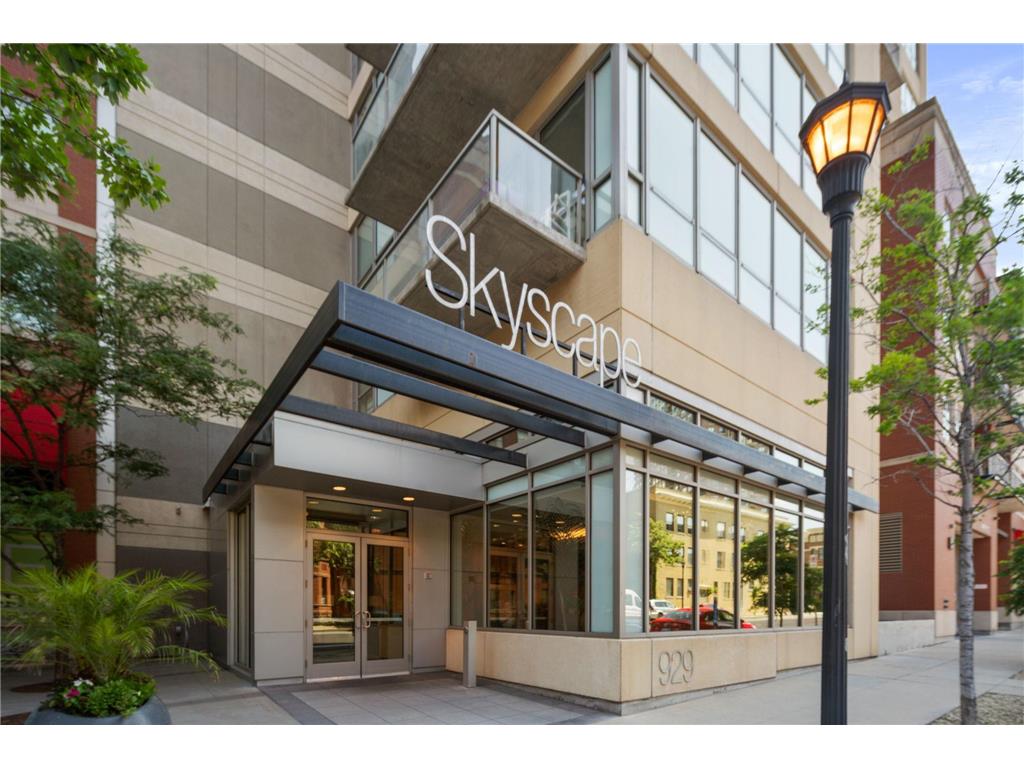 929 Portland Avenue #808 Minneapolis MN 55404 7062626 image15