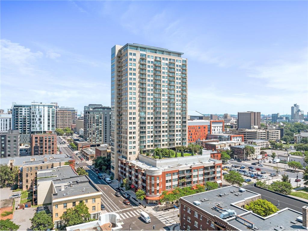 929 Portland Avenue #808 Minneapolis MN 55404 7062626 image16