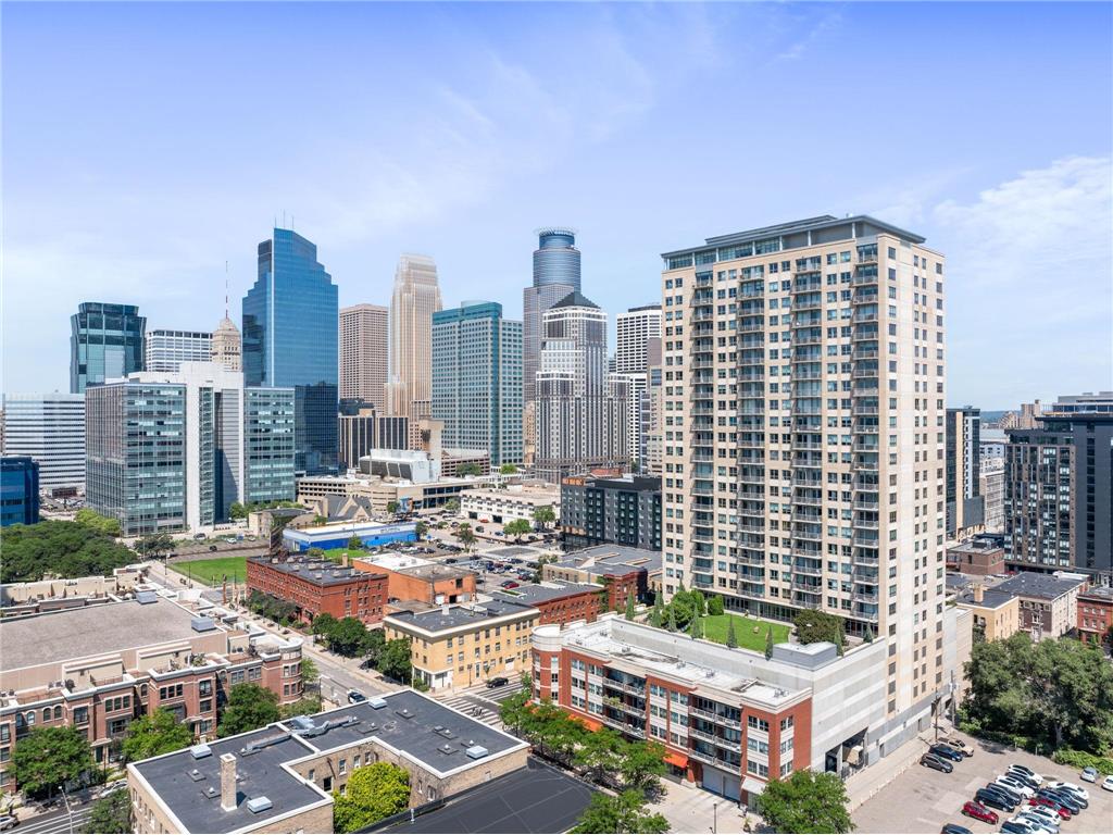 929 Portland Avenue #808 Minneapolis MN 55404 7062626 image17