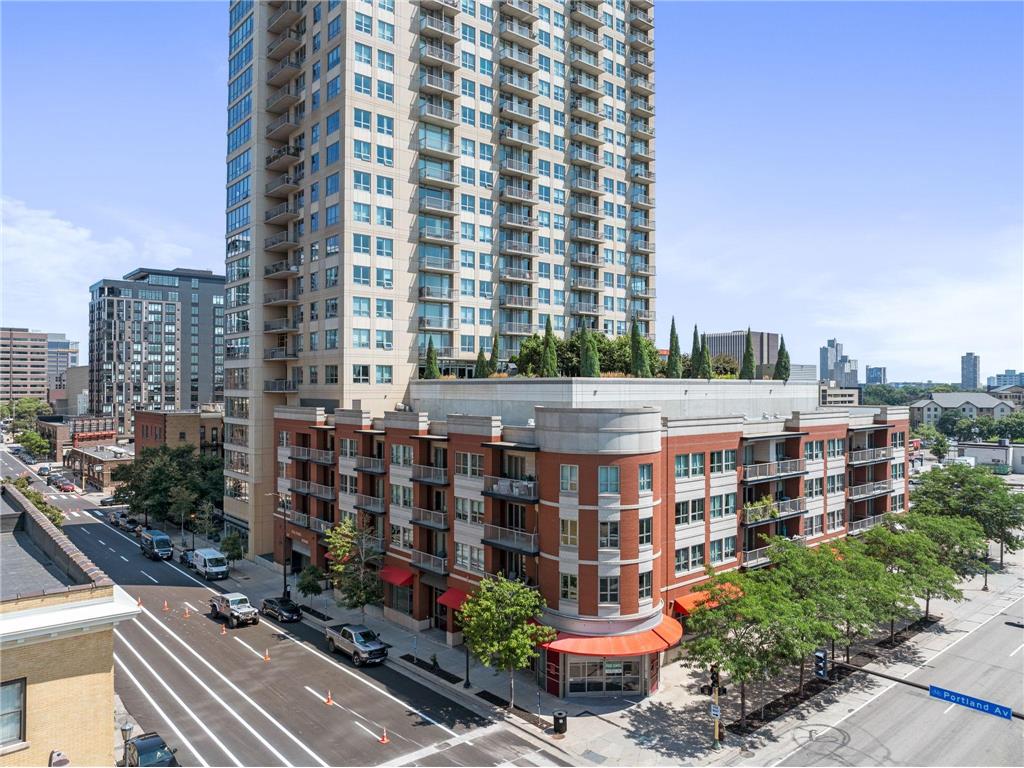 929 Portland Avenue #808 Minneapolis MN 55404 7062626 image18