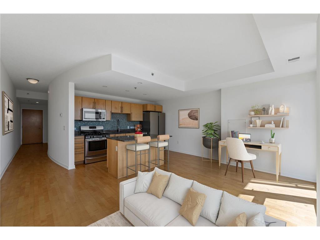929 Portland Avenue #808 Minneapolis MN 55404 7062626 image2