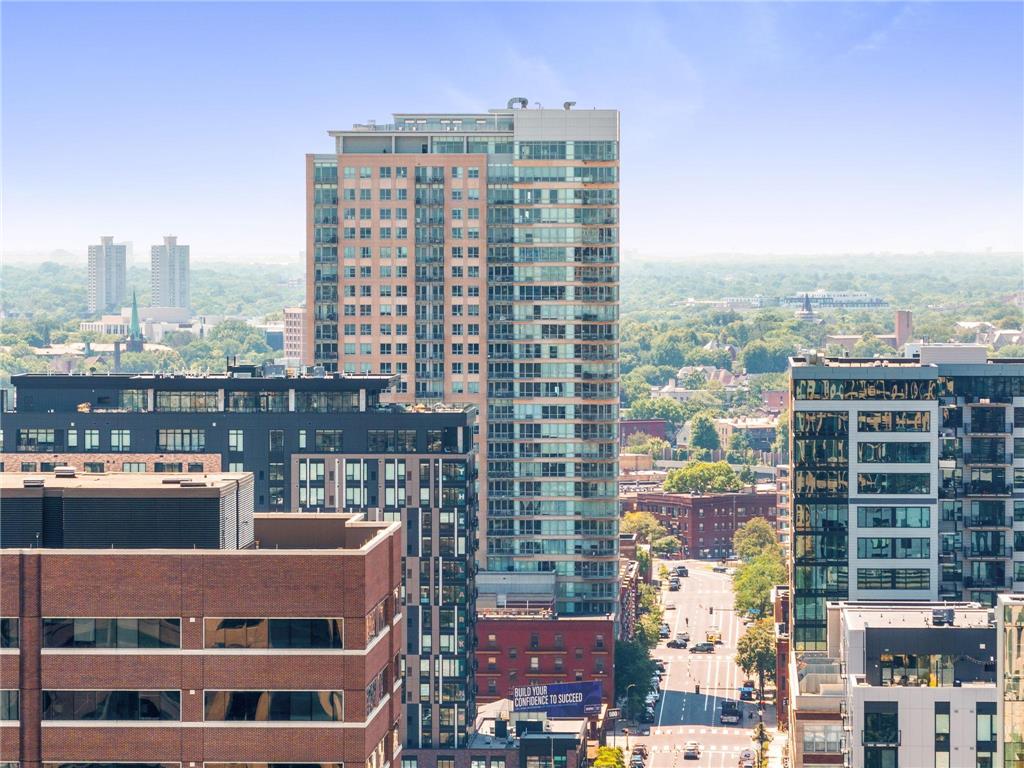 929 Portland Avenue #808 Minneapolis MN 55404 7062626 image20