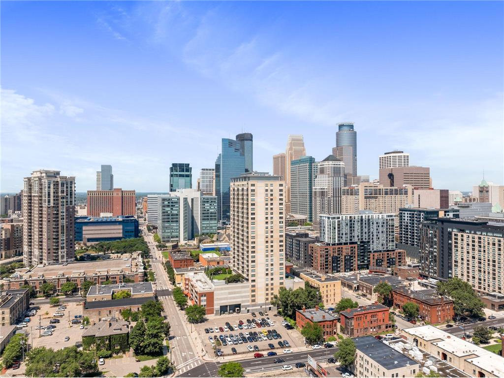 929 Portland Avenue #808 Minneapolis MN 55404 7062626 image21