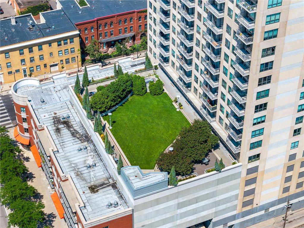 929 Portland Avenue #808 Minneapolis MN 55404 7062626 image23