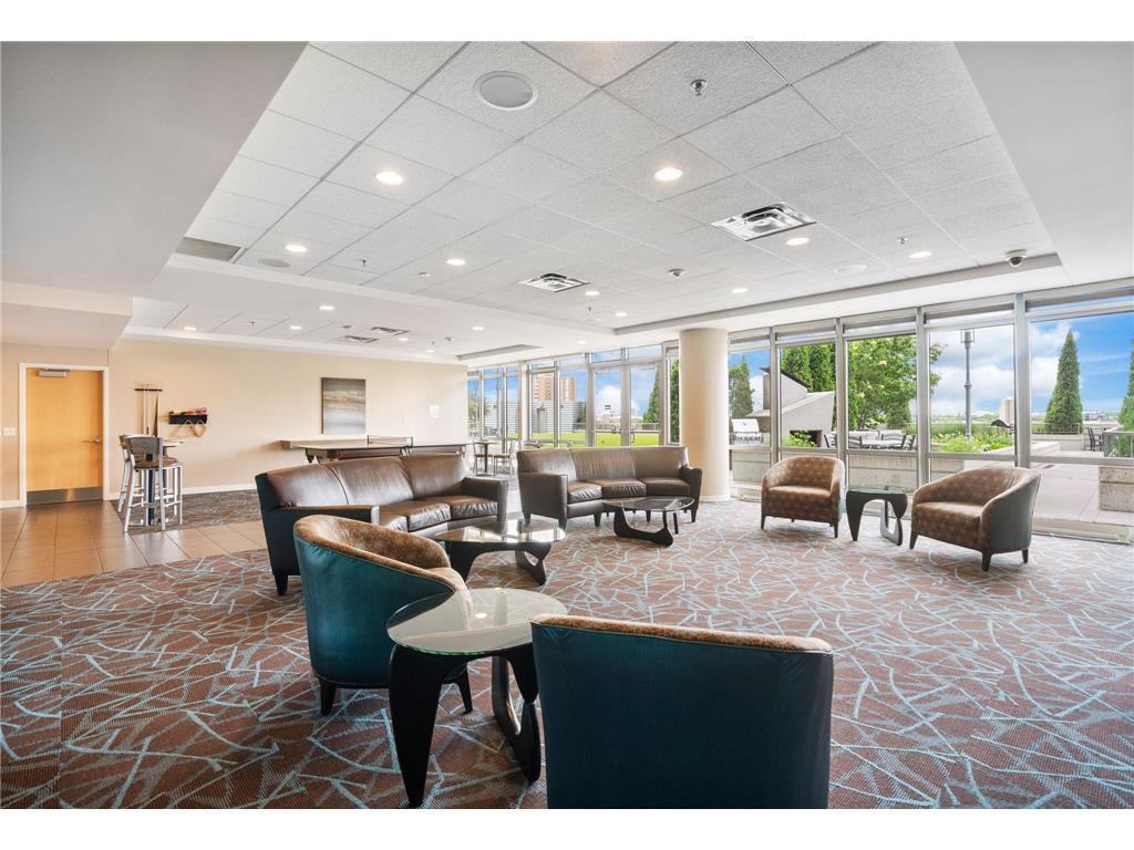 929 Portland Avenue #808 Minneapolis MN 55404 7062626 image26