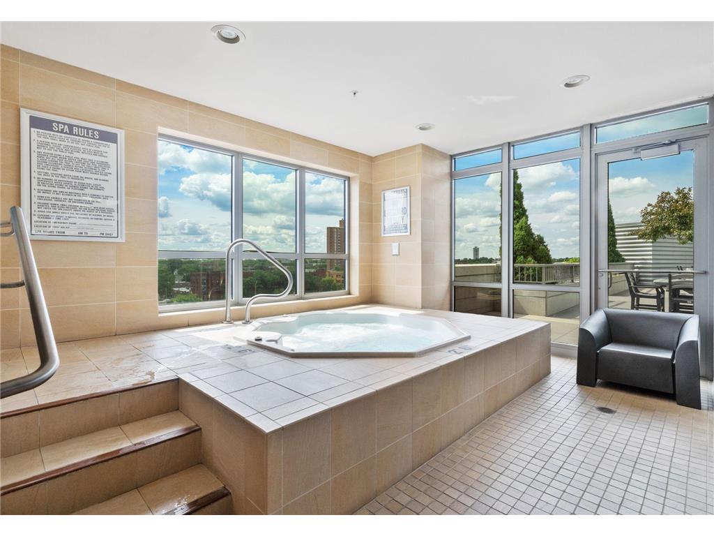 929 Portland Avenue #808 Minneapolis MN 55404 7062626 image28