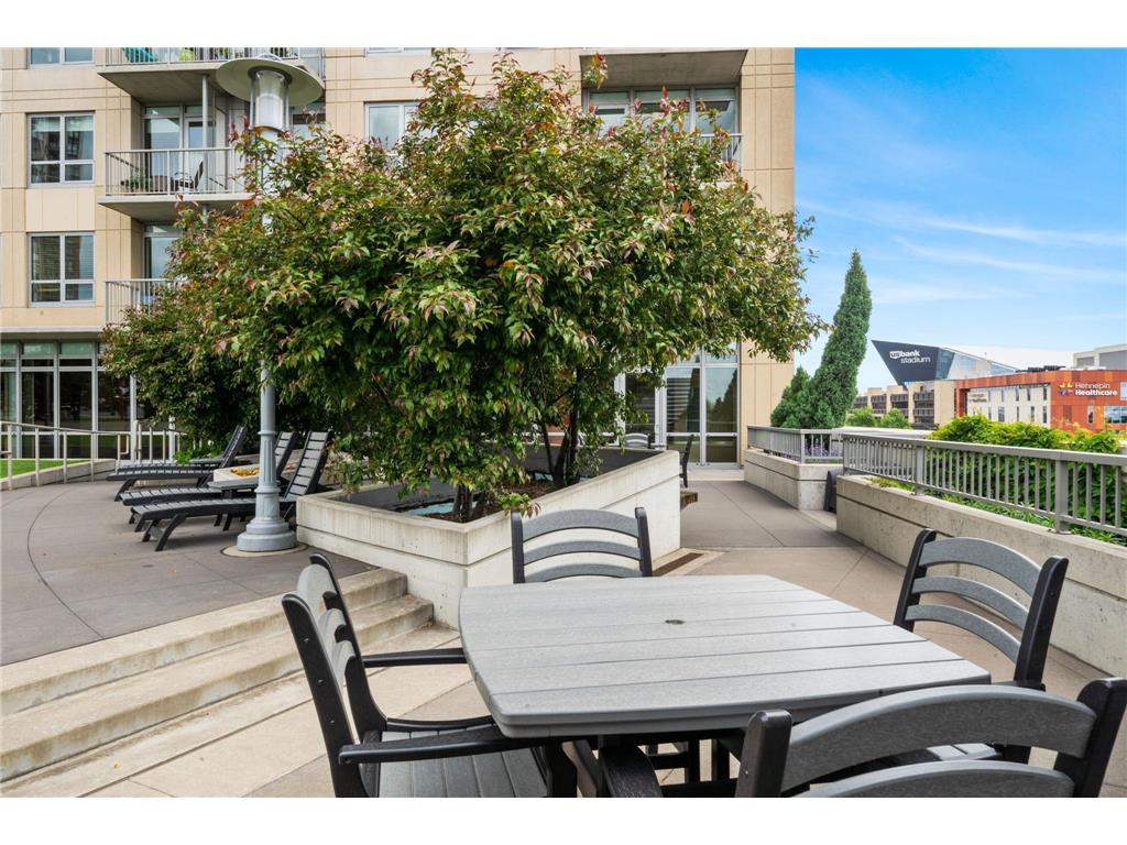 929 Portland Avenue #808 Minneapolis MN 55404 7062626 image32