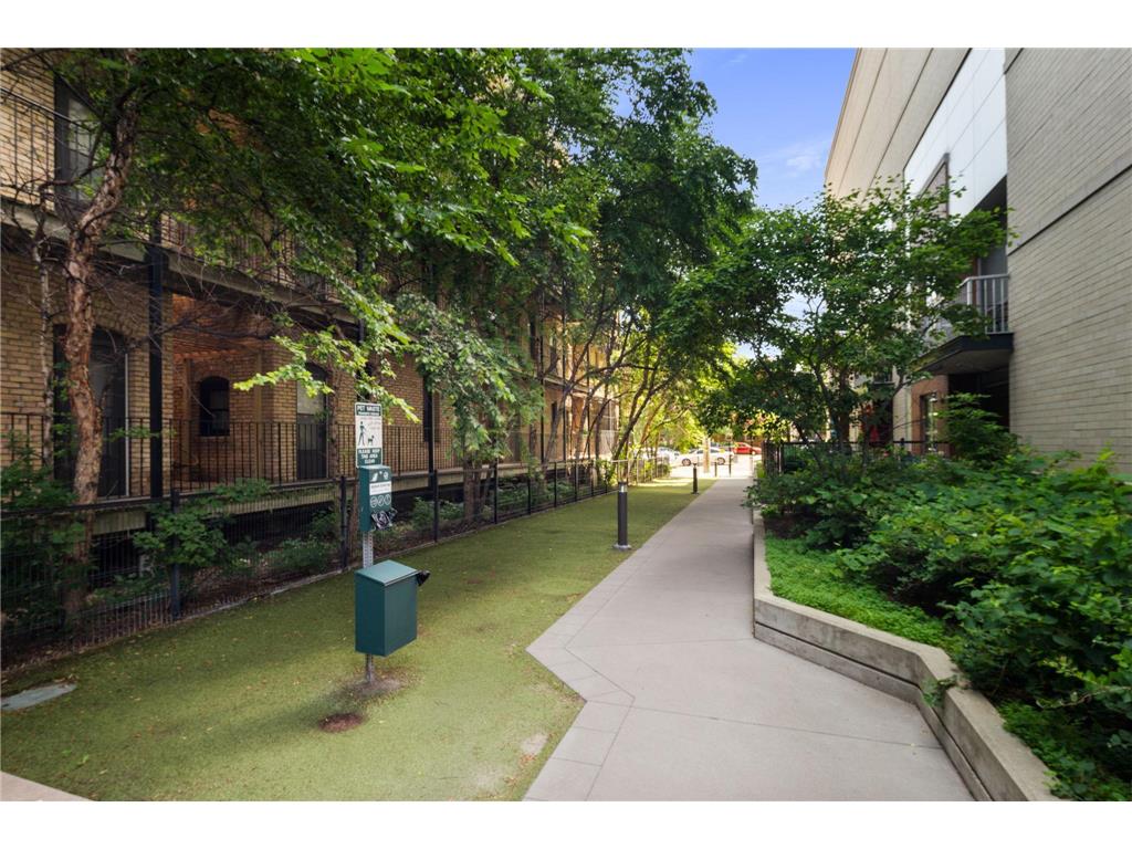 929 Portland Avenue #808 Minneapolis MN 55404 7062626 image34