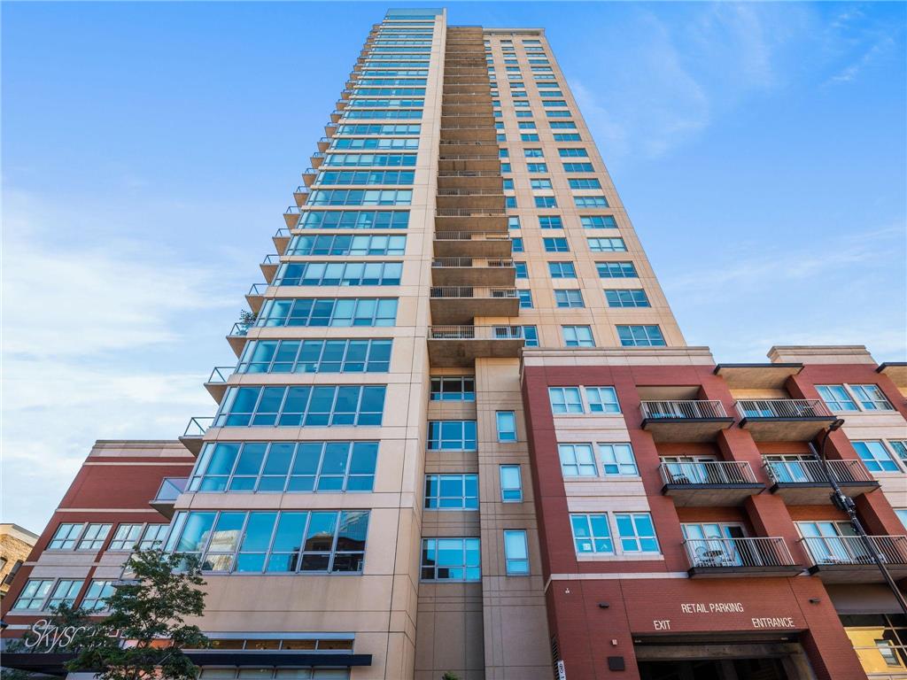929 Portland Avenue #808 Minneapolis MN 55404 7062626 image35