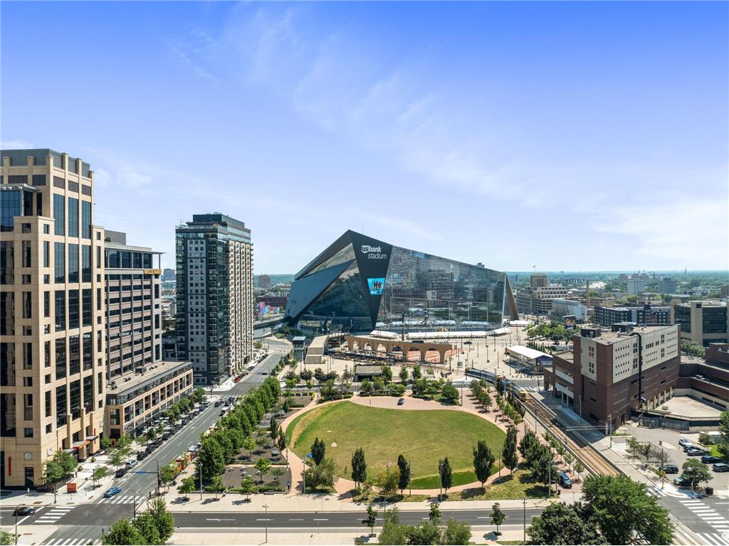929 Portland Avenue #808 Minneapolis MN 55404 7062626 image36
