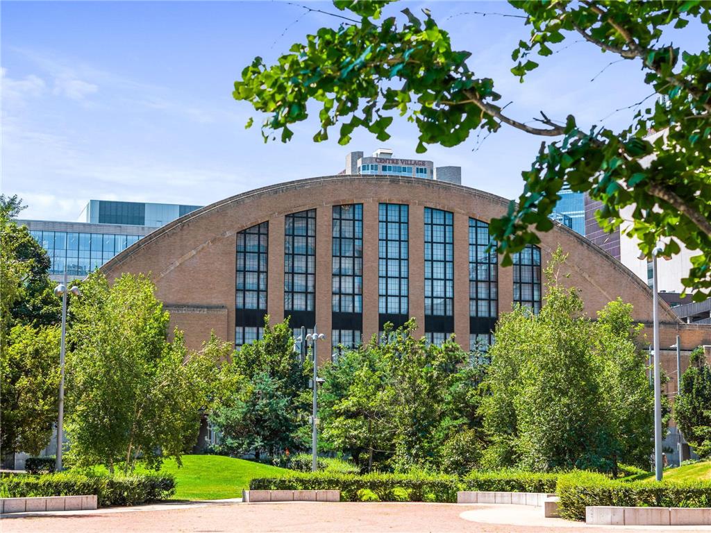 929 Portland Avenue #808 Minneapolis MN 55404 7062626 image38