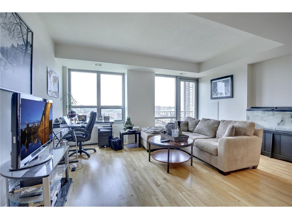929 Portland Avenue #809 Minneapolis MN 55404 6413074 image1