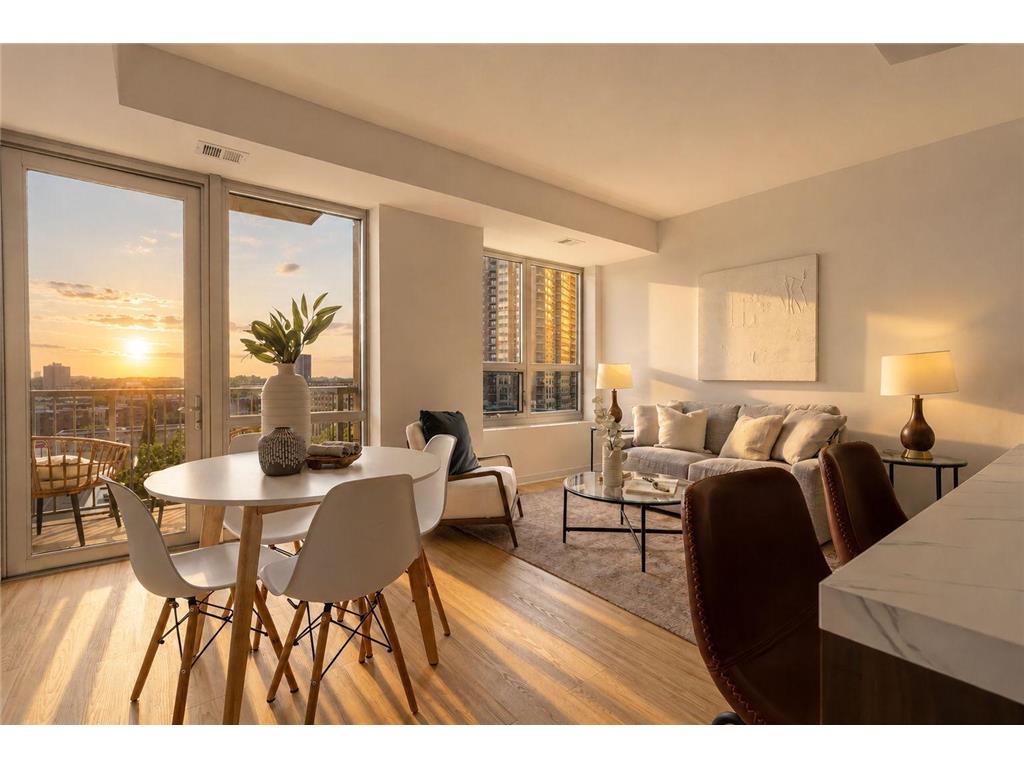 929 Portland Avenue #810 Minneapolis MN 55404 7090815 image1