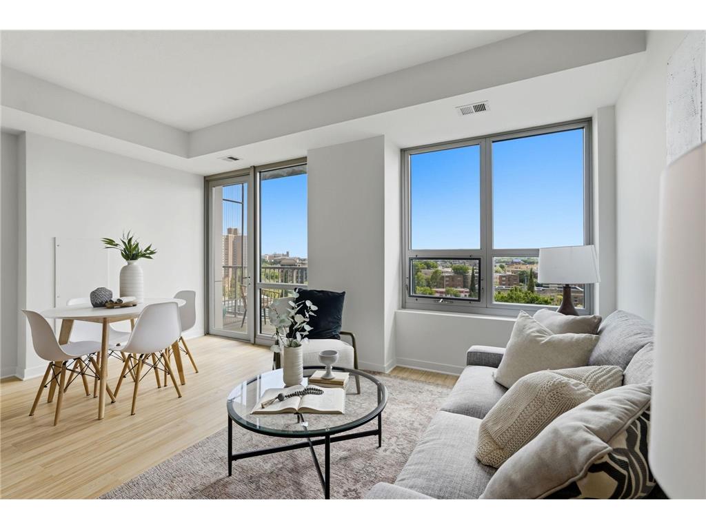 929 Portland Avenue #810 Minneapolis MN 55404 7090815 image10