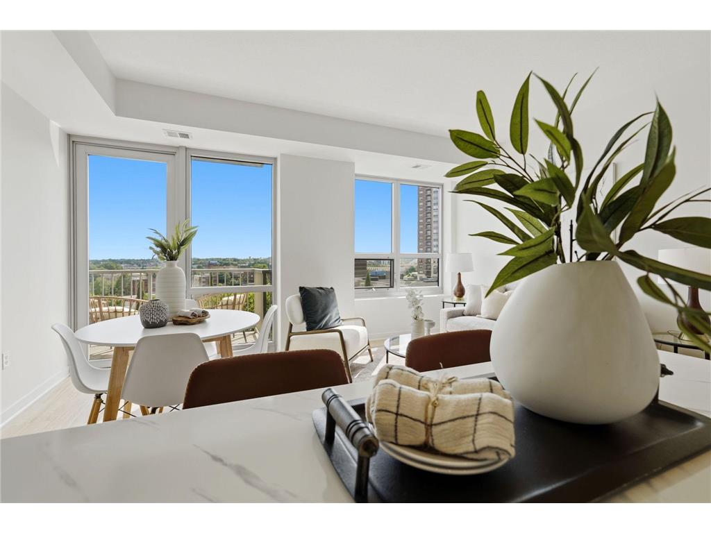 929 Portland Avenue #810 Minneapolis MN 55404 7090815 image11