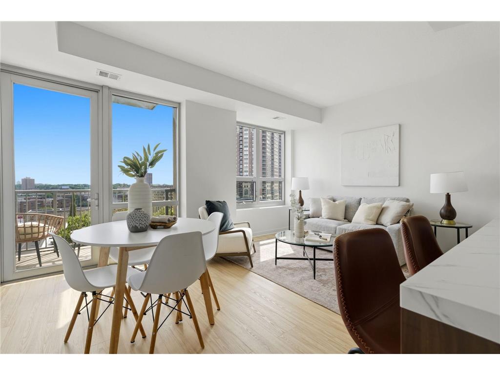 929 Portland Avenue #810 Minneapolis MN 55404 7090815 image12