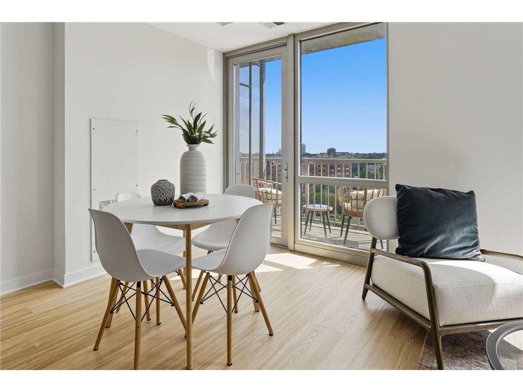 929 Portland Avenue #810 Minneapolis MN 55404 7090815 image13
