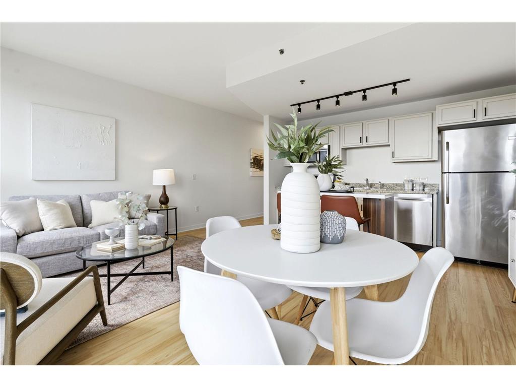 929 Portland Avenue #810 Minneapolis MN 55404 7090815 image15