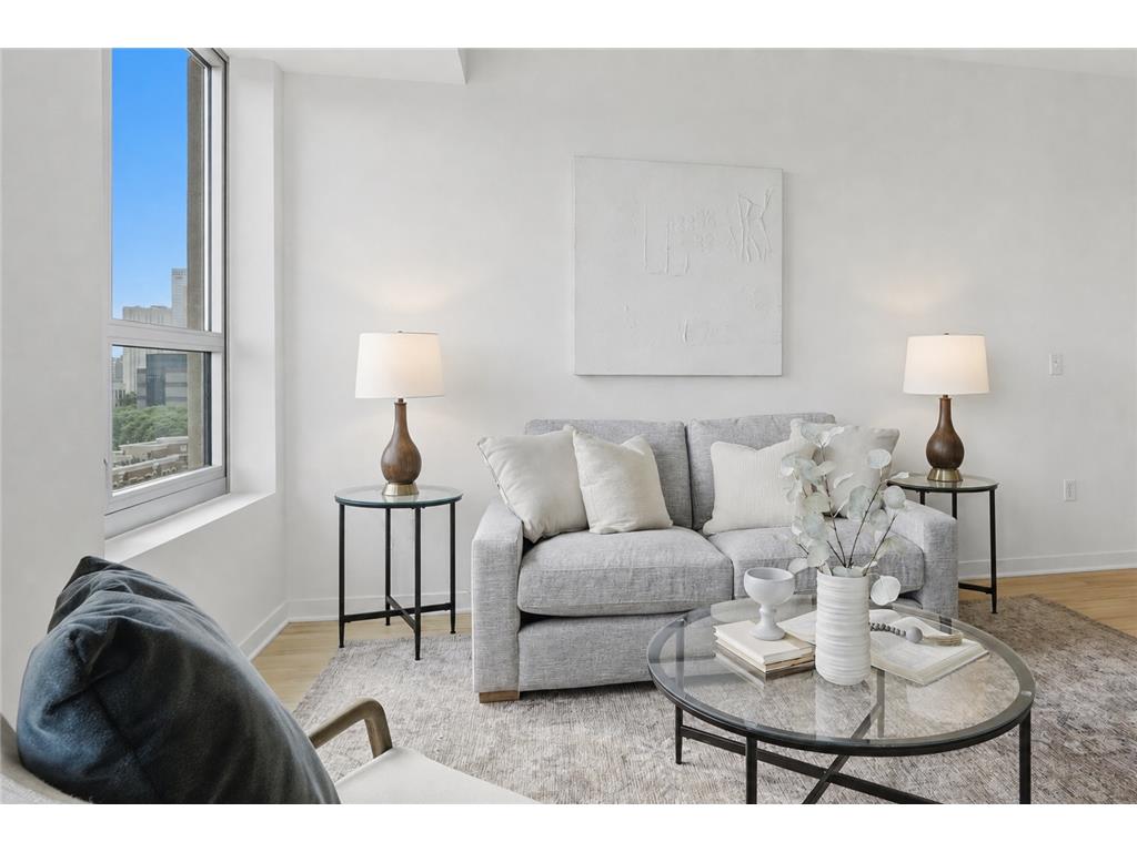 929 Portland Avenue #810 Minneapolis MN 55404 7090815 image16