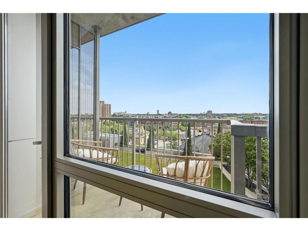 929 Portland Avenue #810 Minneapolis MN 55404 7090815 image17