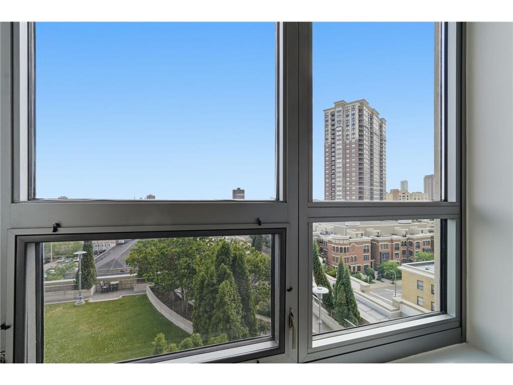 929 Portland Avenue #810 Minneapolis MN 55404 7090815 image18