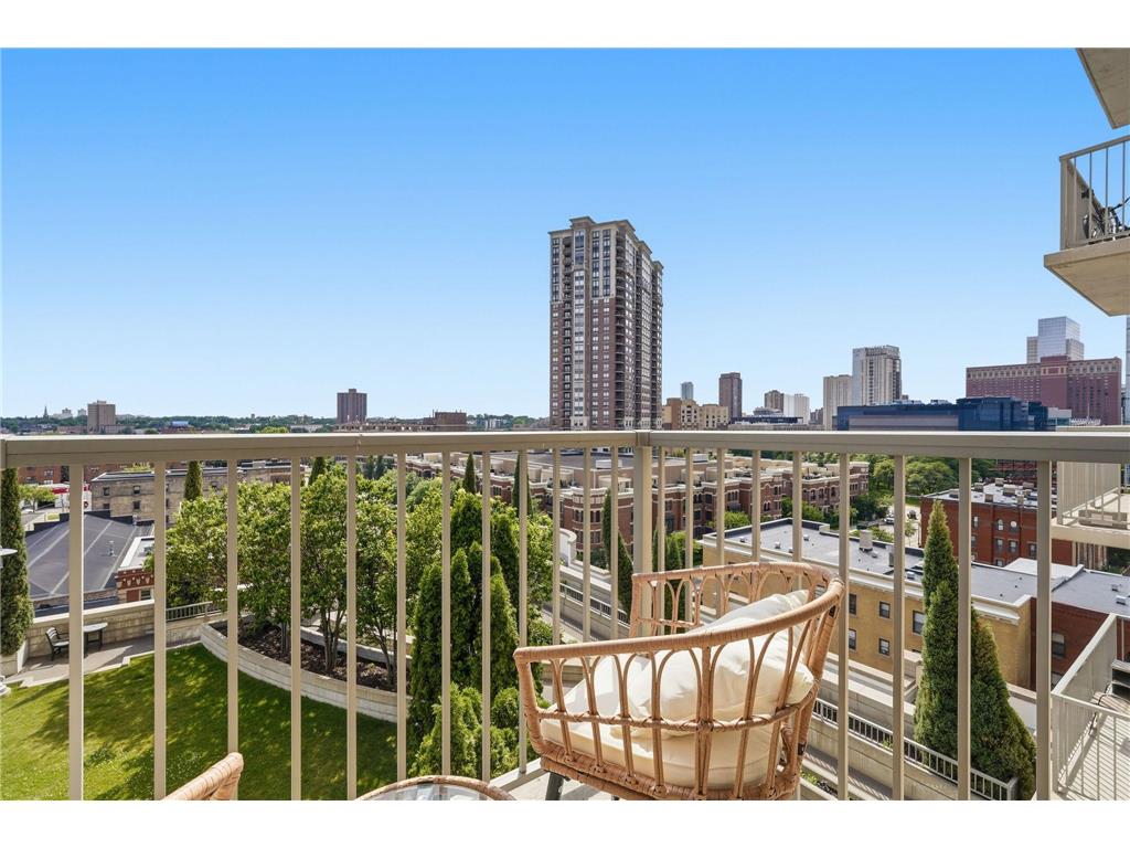 929 Portland Avenue #810 Minneapolis MN 55404 7090815 image19