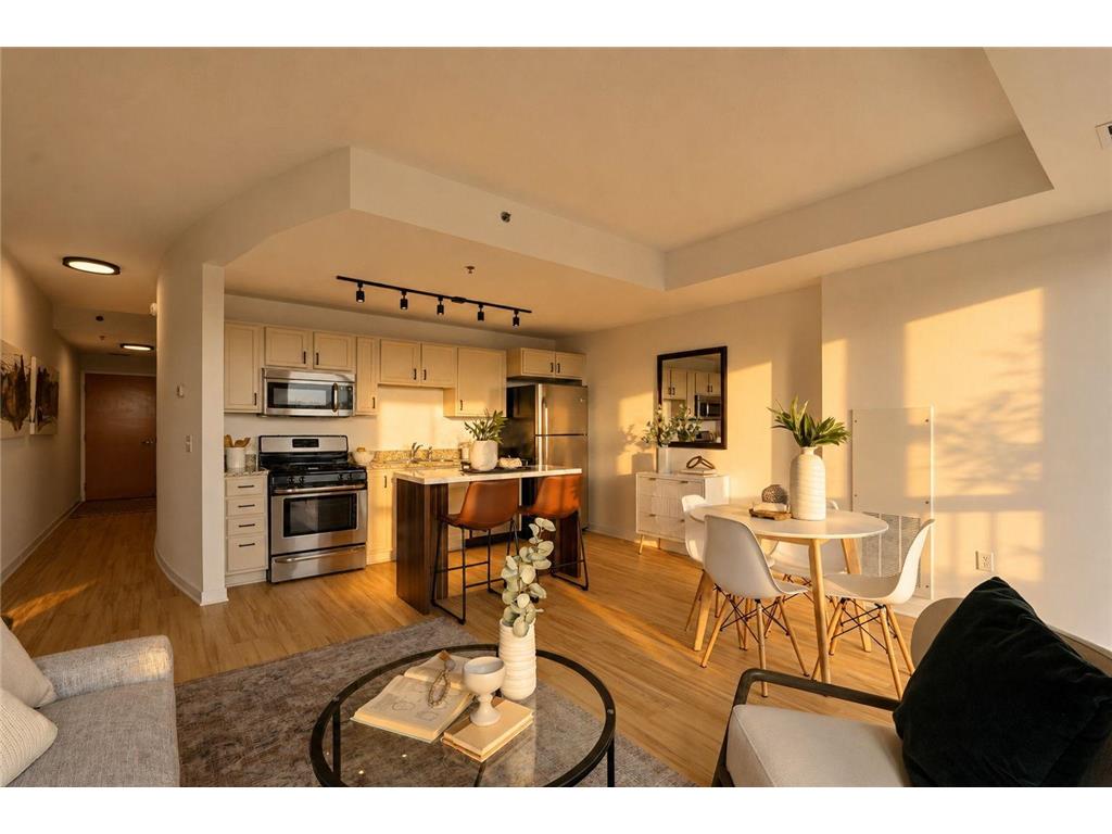 929 Portland Avenue #810 Minneapolis MN 55404 7090815 image2