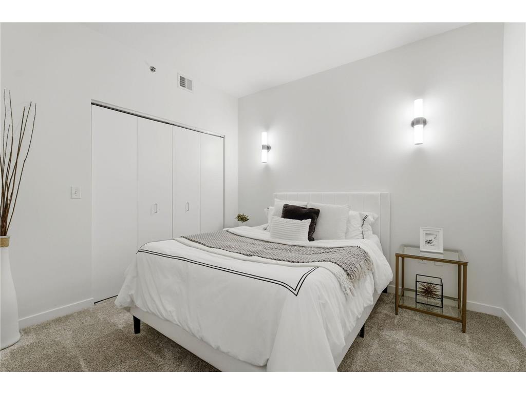 929 Portland Avenue #810 Minneapolis MN 55404 7090815 image20