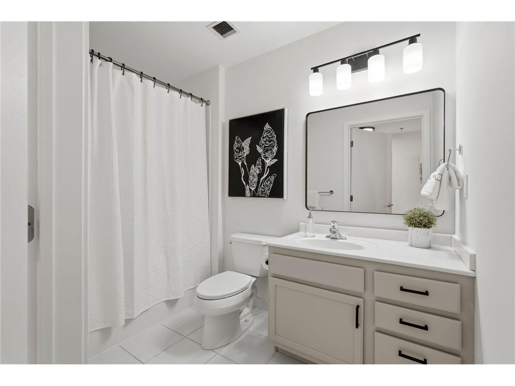 929 Portland Avenue #810 Minneapolis MN 55404 7090815 image23
