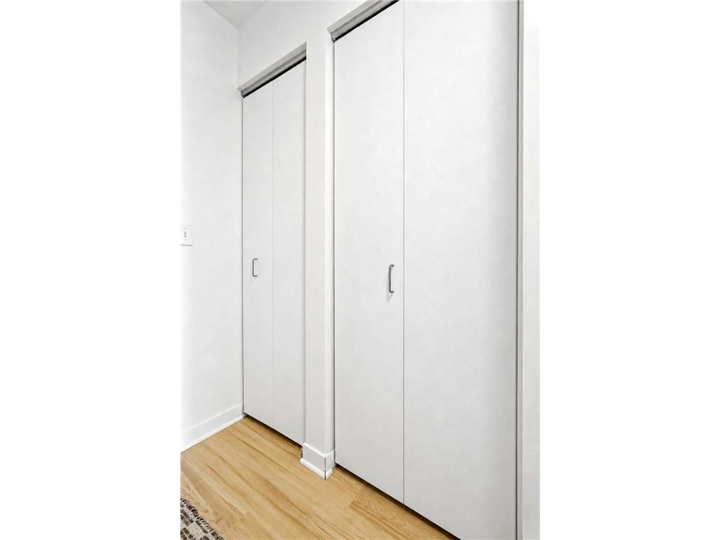 929 Portland Avenue #810 Minneapolis MN 55404 7090815 image28