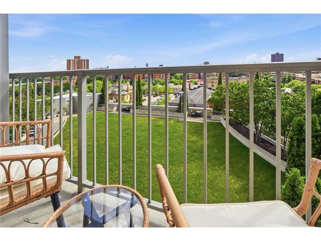 929 Portland Avenue #810 Minneapolis MN 55404 7090815 image29