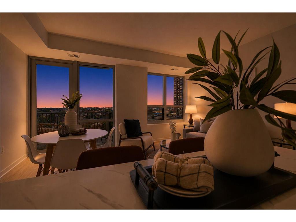 929 Portland Avenue #810 Minneapolis MN 55404 7090815 image31