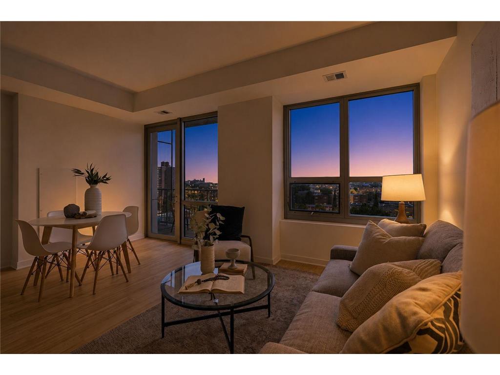 929 Portland Avenue #810 Minneapolis MN 55404 7090815 image32