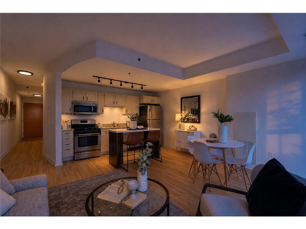 929 Portland Avenue #810 Minneapolis MN 55404 7090815 image33