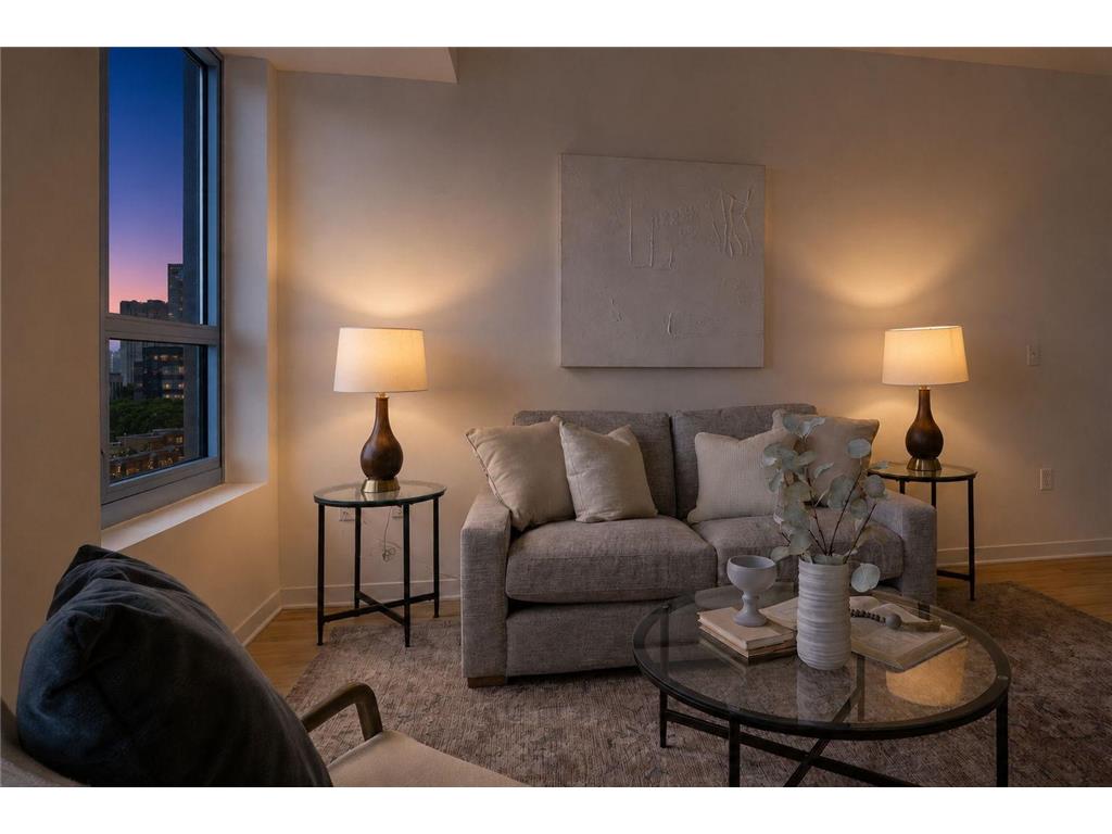 929 Portland Avenue #810 Minneapolis MN 55404 7090815 image34