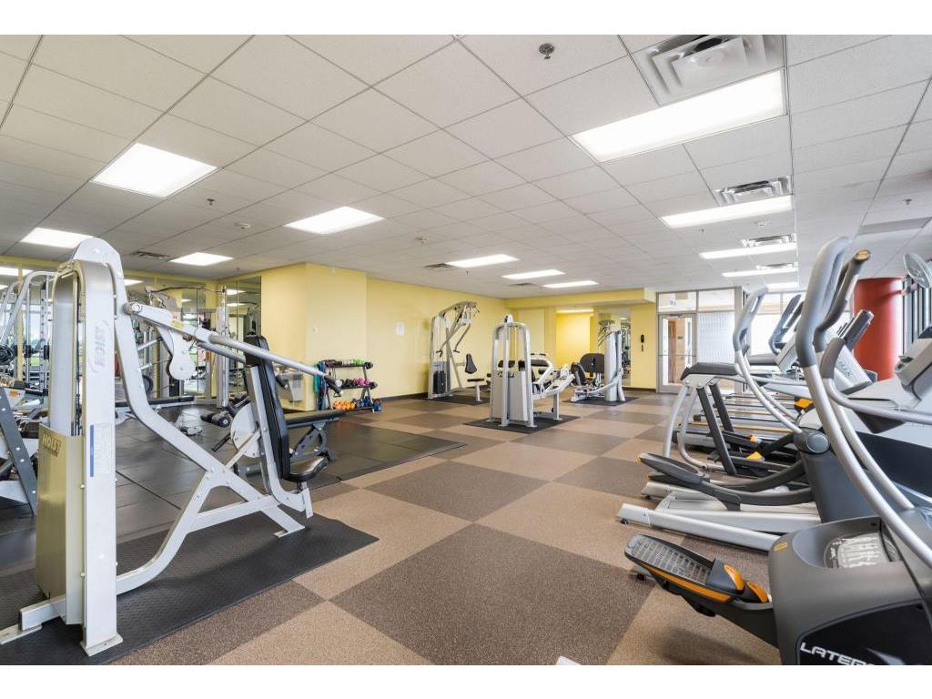 929 Portland Avenue #810 Minneapolis MN 55404 7090815 image37