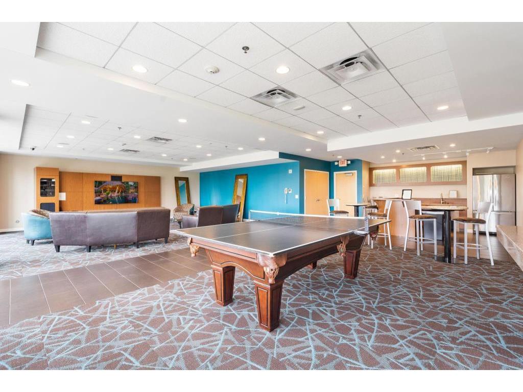 929 Portland Avenue #810 Minneapolis MN 55404 7090815 image46
