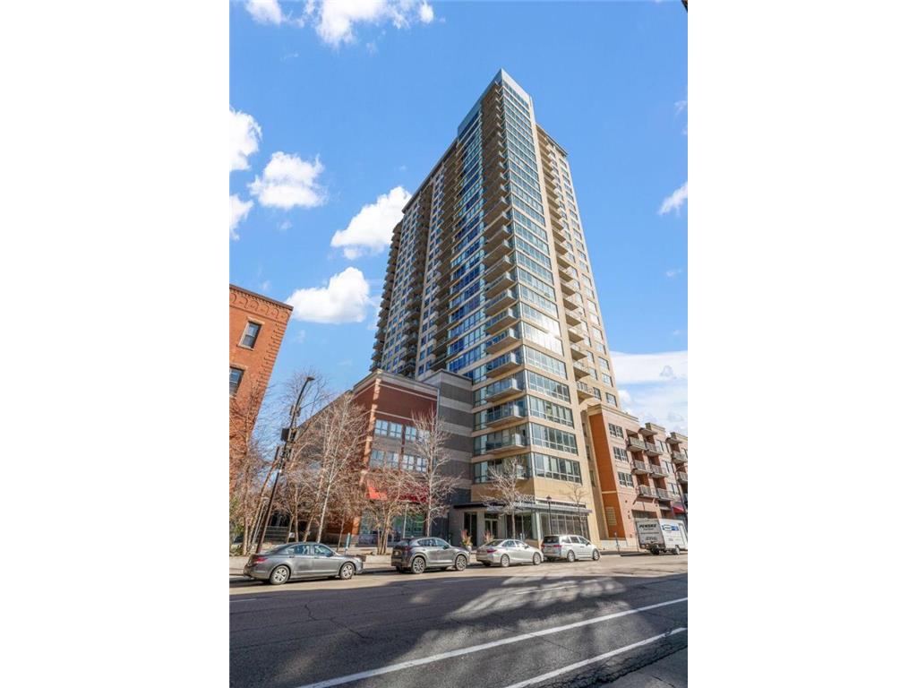 929 Portland Avenue #810 Minneapolis MN 55404 7090815 image51