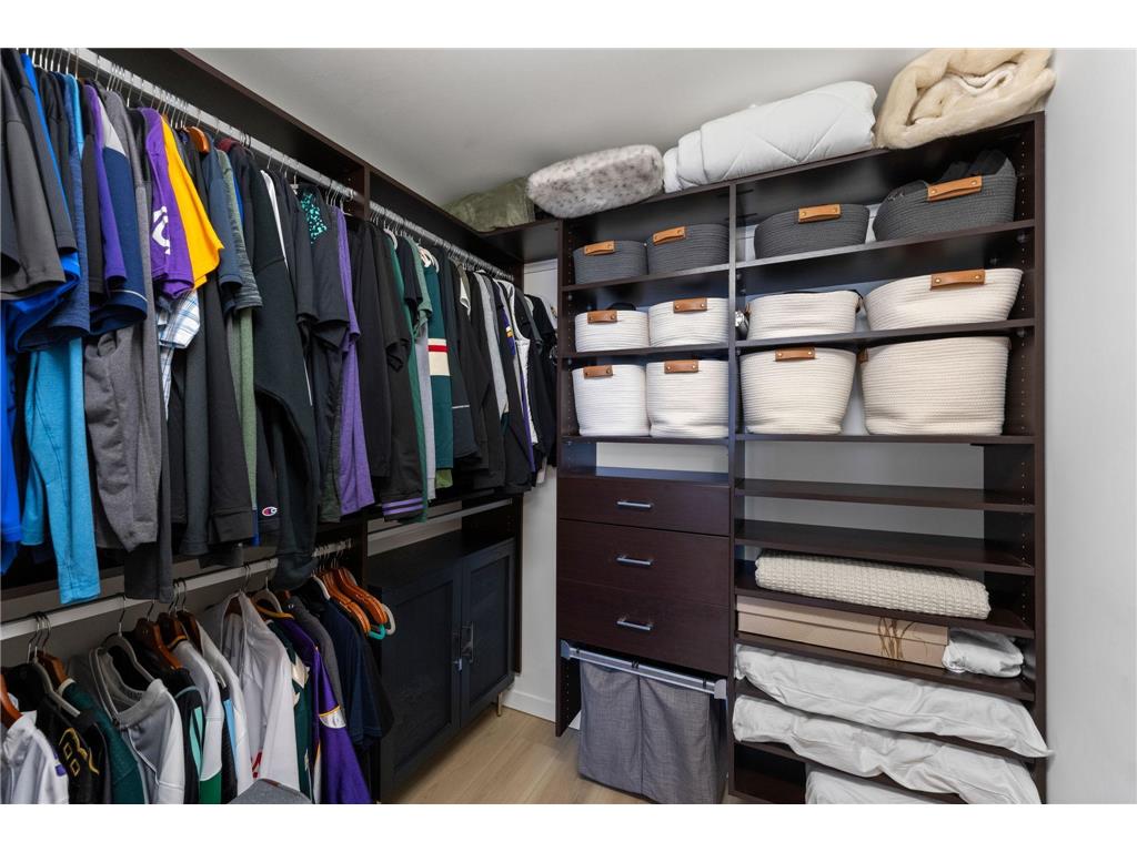 929 Portland Avenue #811 Minneapolis MN 55404 7041380 image12