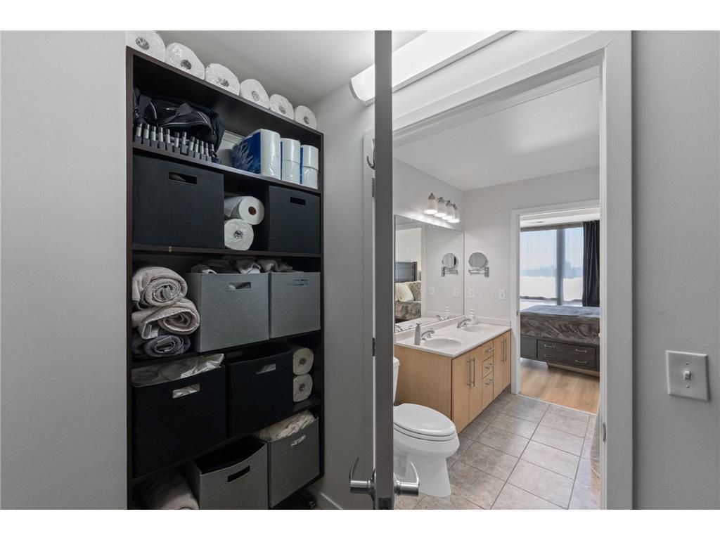 929 Portland Avenue #811 Minneapolis MN 55404 7041380 image13