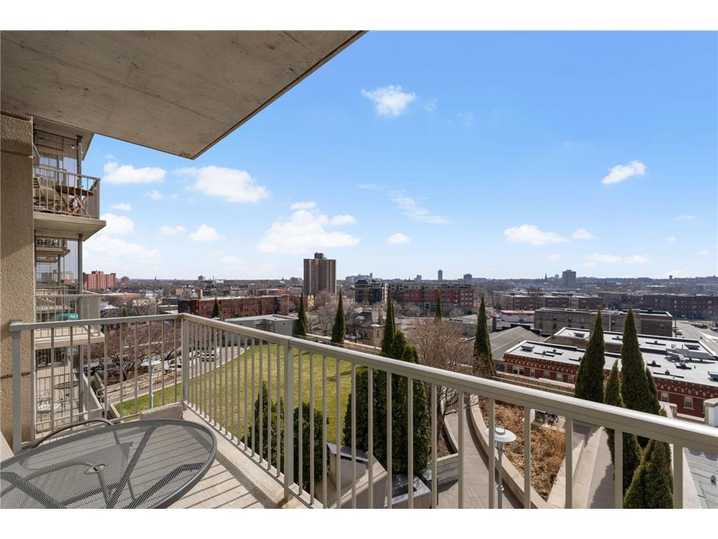 929 Portland Avenue #811 Minneapolis MN 55404 7041380 image6