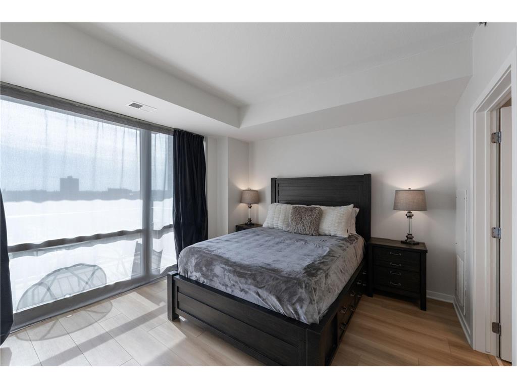 929 Portland Avenue #811 Minneapolis MN 55404 7041380 image8