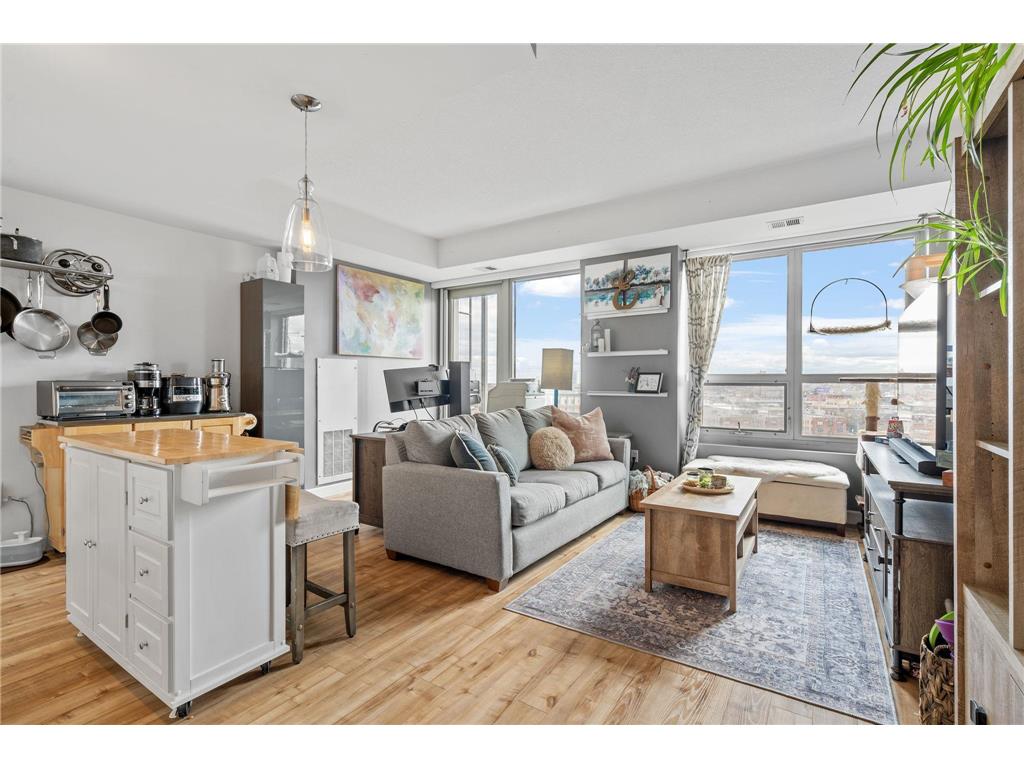 929 Portland Avenue #908 Minneapolis MN 55404 6543236 image1