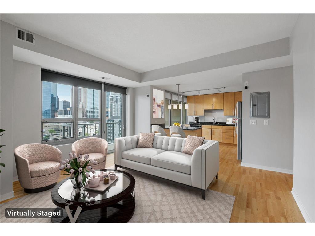 929 Portland Avenue #912 Minneapolis MN 55404 6477815 image1