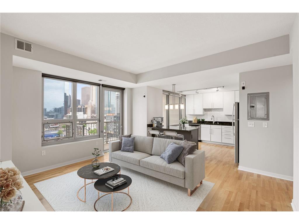 929 Portland Avenue #912 Minneapolis MN 55404 6723049 image1